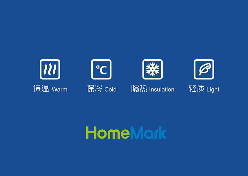宁化县VI设计公司的种类很齐全