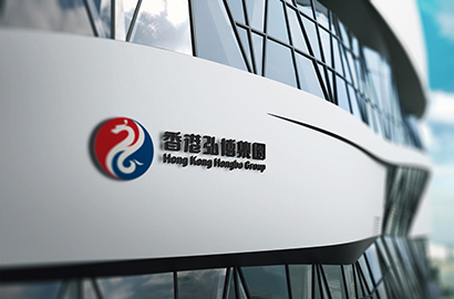 宁化县企业VI设计实战案例：从0到1搭建VI体系，赋能初创品牌快速立足